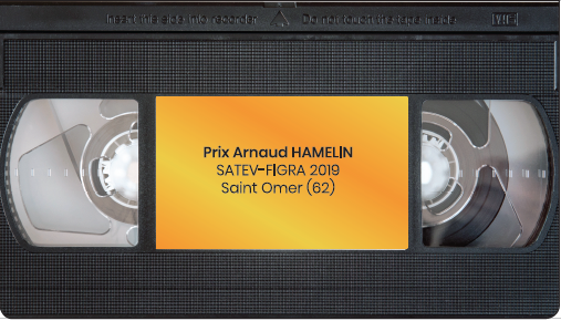 prix-arnaud-hamelin-satev-figra-2019_TROPHE