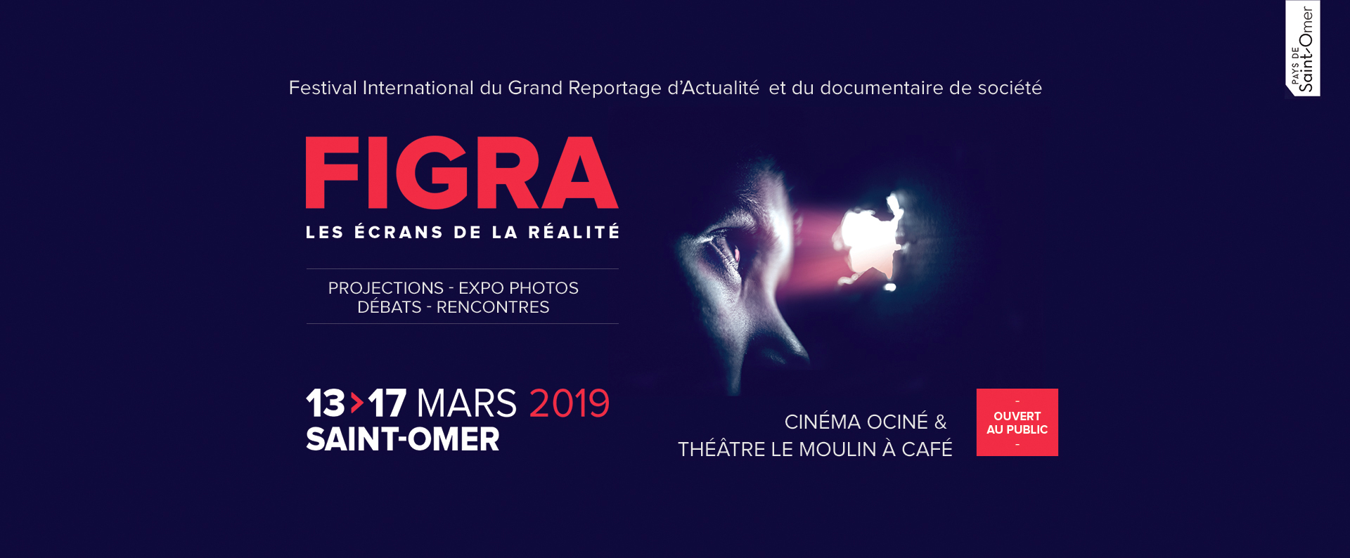 visuel-officiel-figra-2019-slide-web