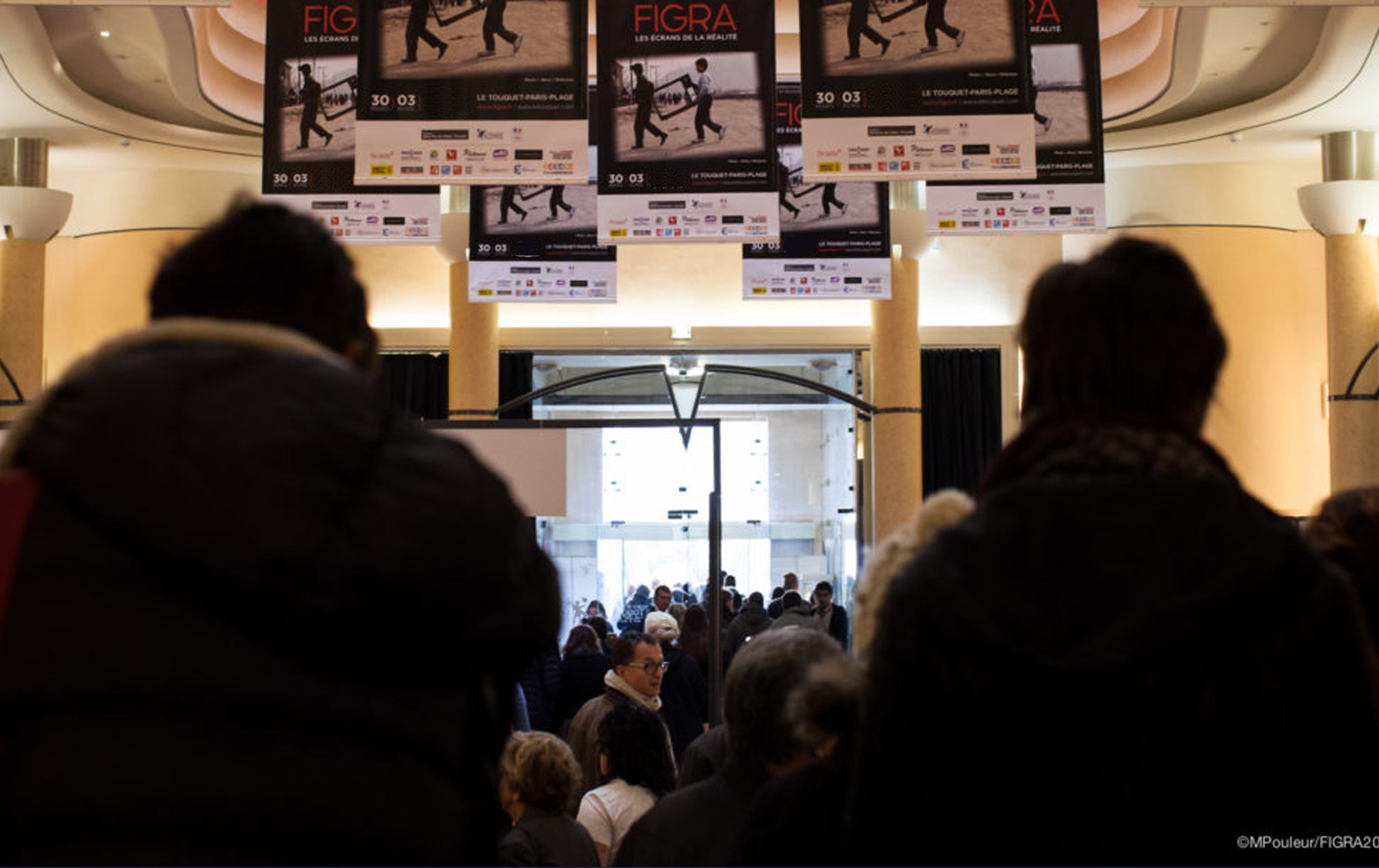 ACCES AU FESTIVAL ACCREDITATIONS PRO ET PASS PUBLIC ACCES AU FESTIVAL ACCREDITATIONS PRO ET PASS PUBLIC