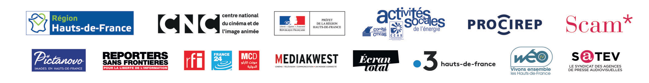 bandeaupartenaires_OK_couleur-1-scaled Partenaires Figra 2021