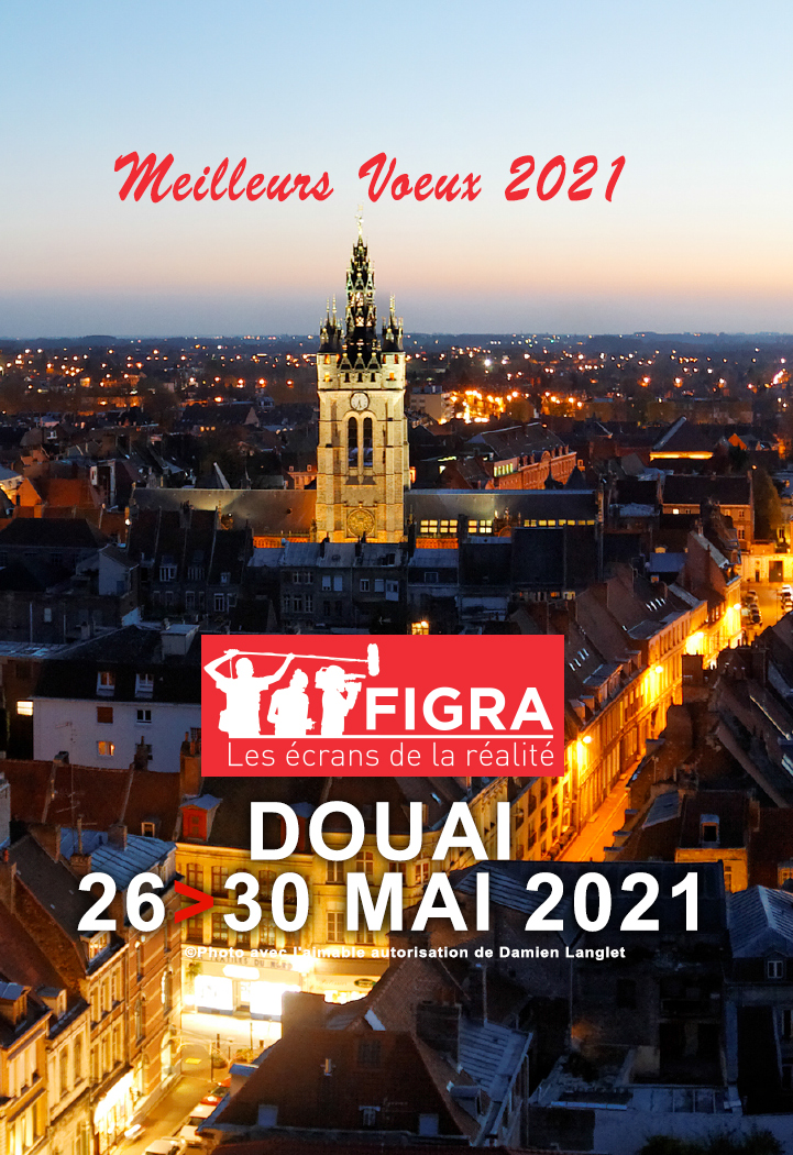 VOEUX-FIGRA-2021-MOBILE