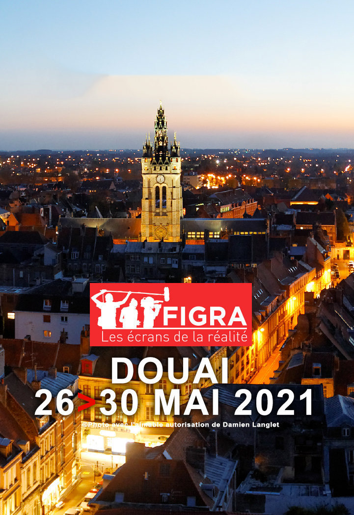 VOEUX-FIGRA-2021-MOBILE-1