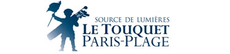 logo-Touquet-2013