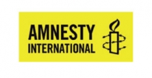 logo-amnesty-2013