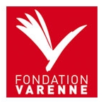 partenaire-varenne