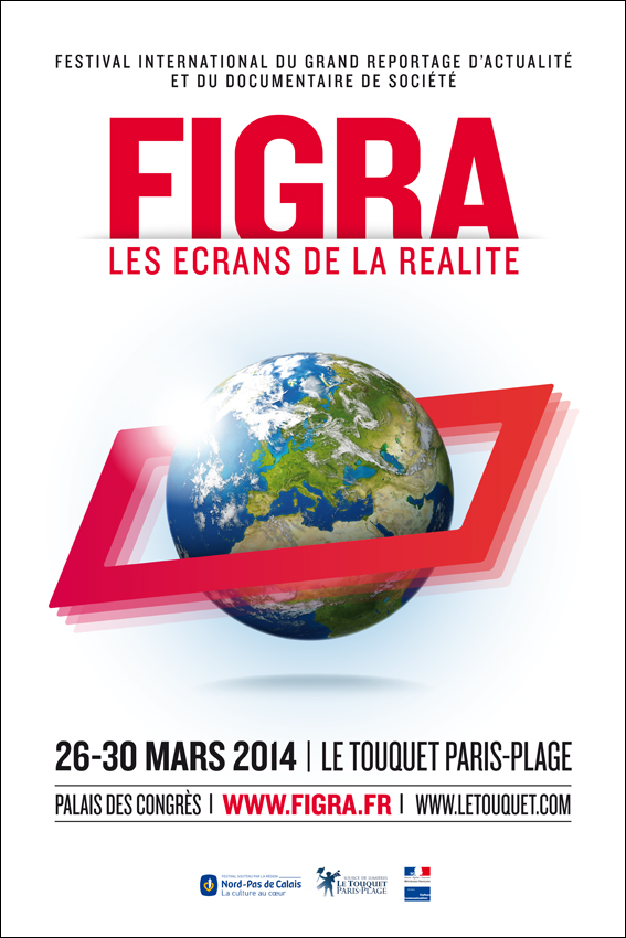 visuel-officiel-FIGRA-2019