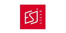 esj-lille-logo