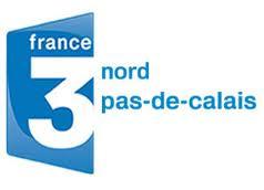 logo-france3npdc