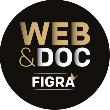 logo_webdoc_ok