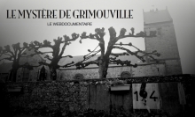 mystere de grimouville