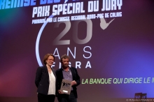 PRIX-SPECIAL-DU-JURY-FIGRA-2013