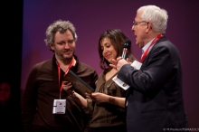 Prix-Varenne-Modern-Couple-Web&Doc-FIGRA-2013