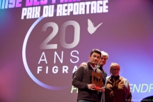 Prix-du-Reportage-Moins-de-40-minutes