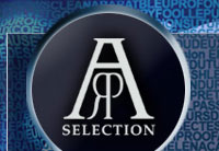 arp
