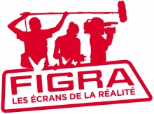 logo_figra_mix