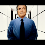 Madoff