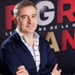 SIDA-Frédéric Biamonti1