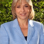 2013. Catherine Kammermann