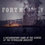 fort mc mney