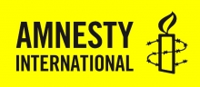 sticker_logo