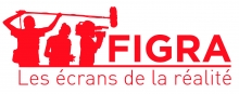 nouveau-logo-FIGRA
