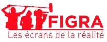 nouveau-logo-FIGRA