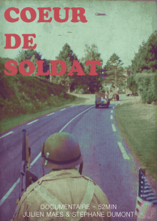 COEUR_DE_SOLDAT