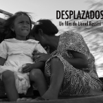 Desplazados