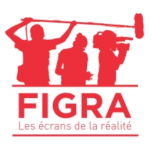 LogoFIGRAcarré