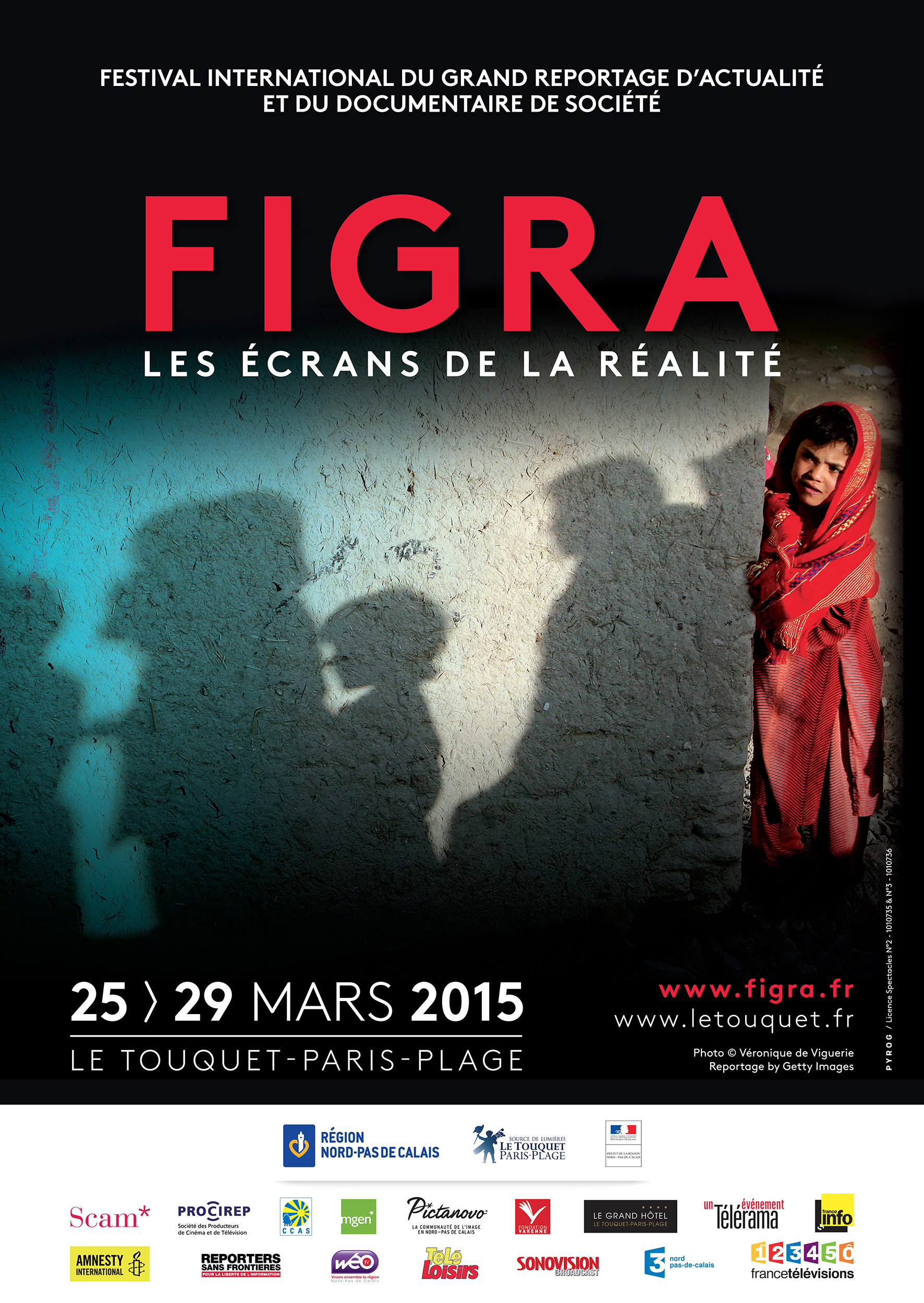 archive Figra 2015