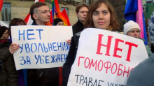 La-chasse-aux-homosexuels-en-Russie