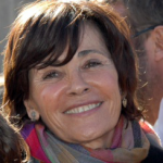 Martine-Laroche-Joubert