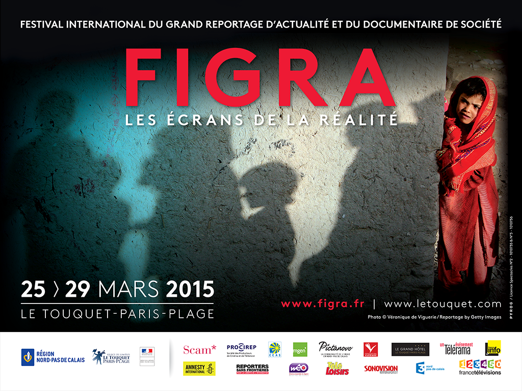 affiche-FIGRA-2015