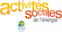 Logo-CCAS-et-AS