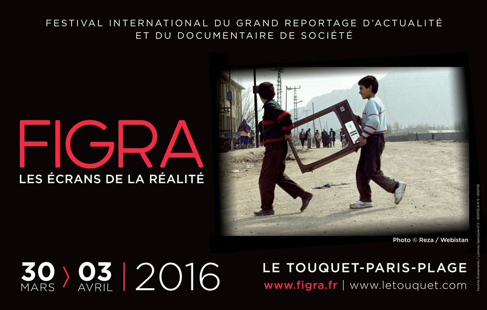 FIGRA2016_Visuel_paysage