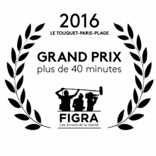 Grand-prix-+-de-40