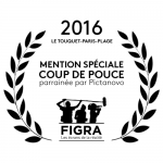 Mention-spéciale-CDP