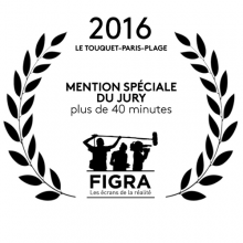 Mention-spéciale-du-Jury-+-de-40