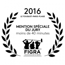 Mention-spéciale-du-Jury---de-40