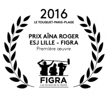 Prix-Aina-Roger-ESJ