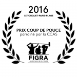 Prix-CDP