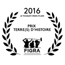 Prix-Terre(s)-d'Histoire