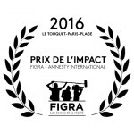 Prix-de-l'Impact