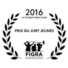 Prix-du-Jury-Jeunes