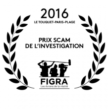 Prix-scam-de-linvestigation