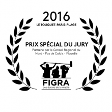 Prix-spécial-du-jury