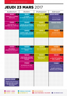 grille_programmation-jeu23