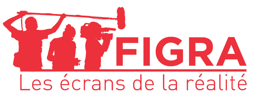 logo FIGRA bandeau