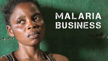 malaria-business-palmares-2018—FIGRA_2019