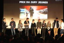 Figra - 2018- remise des prix -15